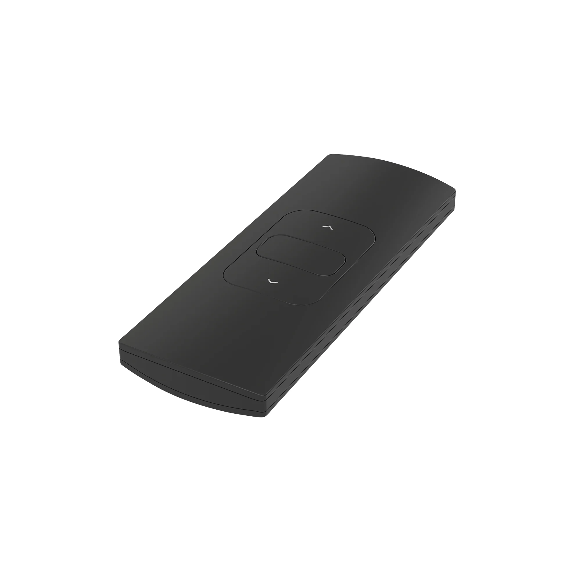 1 Kanal Handsender 1 Kanal Handsender