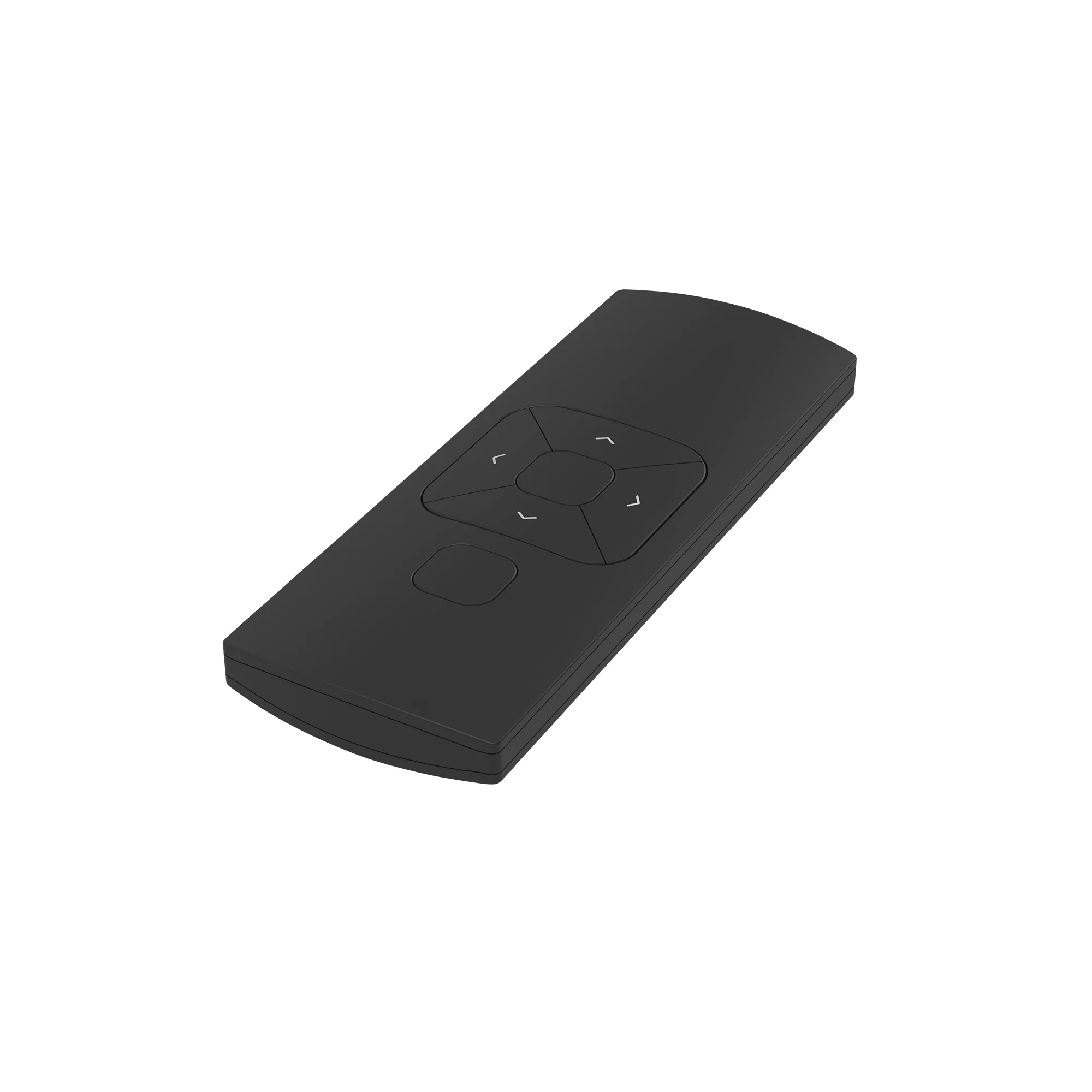 5 Kanal Handsender 5 Kanal Handsender