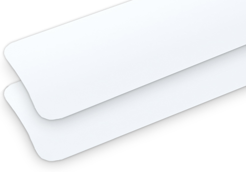 4001 (PG0) 4001 (PG0)