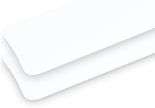 4004 (PG5) 4004 (PG5)