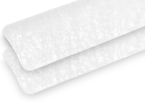 4005 (PG5) 4005 (PG5)