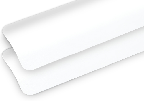 4006 (PG2) 4006 (PG2)