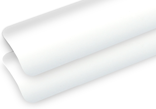 4007 (PG0) 4007 (PG0)