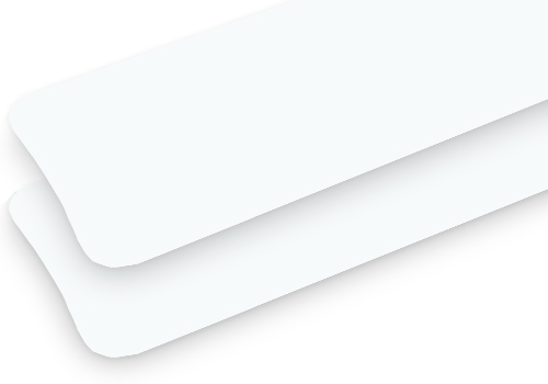 4010 (PG3) 4010 (PG3)