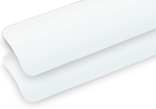 4011 (PG1) 4011 (PG1)