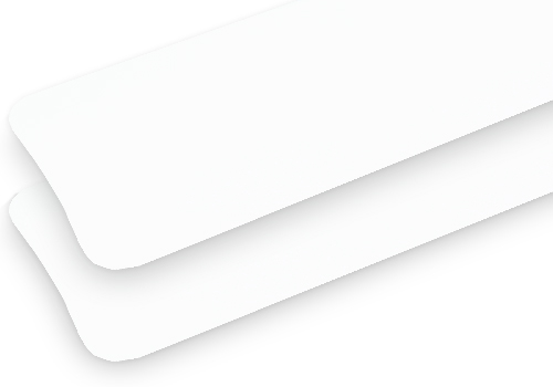 4014 (PG4) 4014 (PG4)