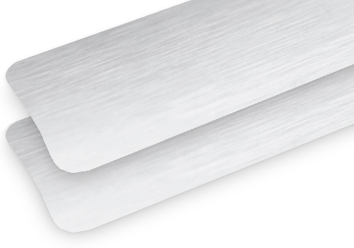 4016 (PG3) 4016 (PG3)