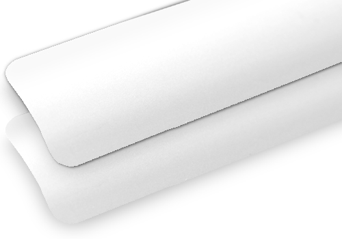 4019 (PG0) 4019 (PG0)