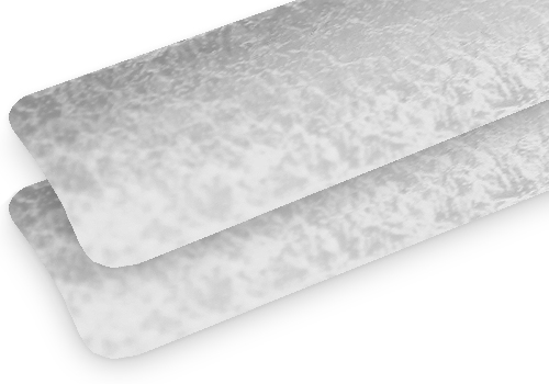 4020 (PG5) 4020 (PG5)