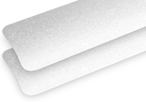 4021 (PG1) 4021 (PG1)