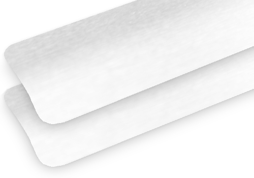 4022 (PG1) 4022 (PG1)