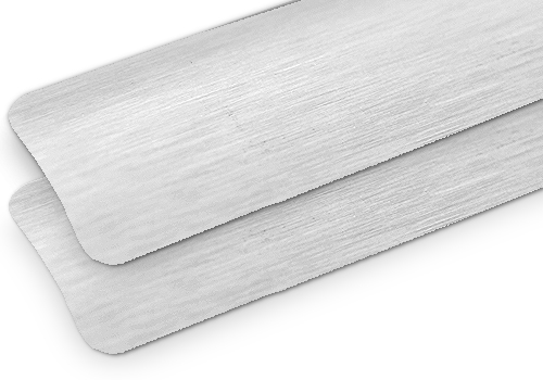 4025 (PG3) 4025 (PG3)