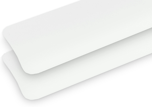 4026 (PG1) 4026 (PG1)