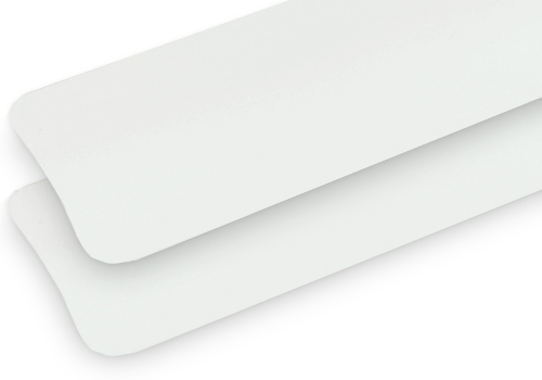 4027 (PG5) 4027 (PG5)