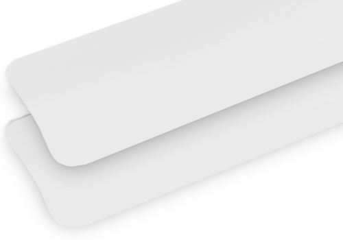 4028 (PG3) 4028 (PG3)