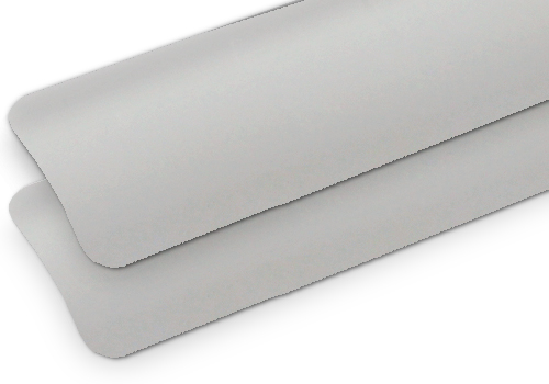 4029 (PG0) 4029 (PG0)