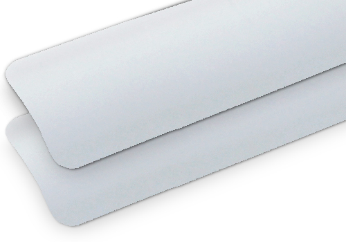 4031 (PG2) 4031 (PG2)