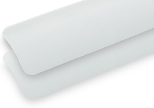 4032 (PG2) 4032 (PG2)