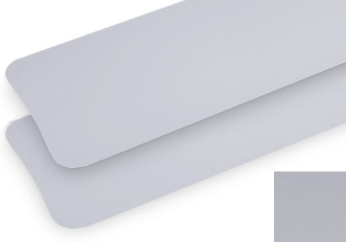 4033 (PG5) 4033 (PG5)