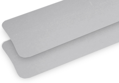 4034 (PG5) 4034 (PG5)