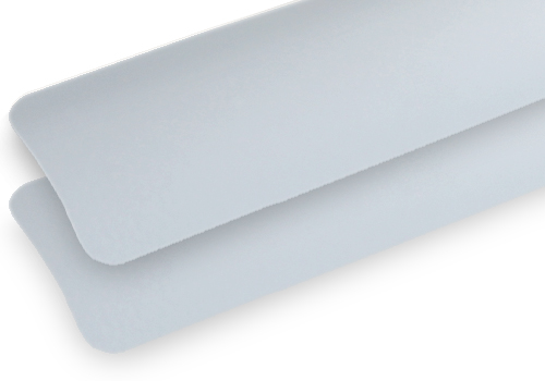 4035 (PG2) 4035 (PG2)