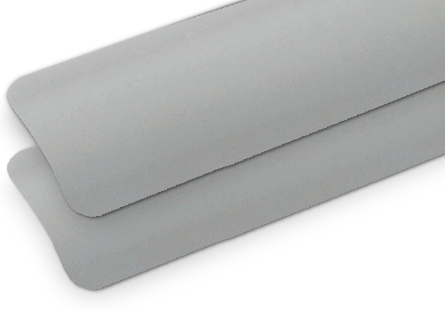 4036 (PG1) 4036 (PG1)