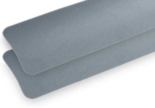 4037 (PG2) 4037 (PG2)