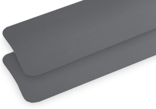 4038 (PG3) 4038 (PG3)