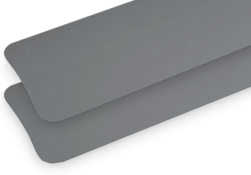 4039 (PG5) 4039 (PG5)