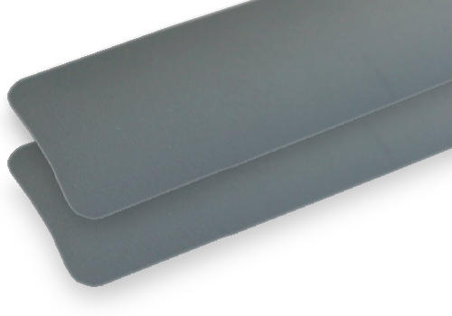 4040 (PG0) 4040 (PG0)