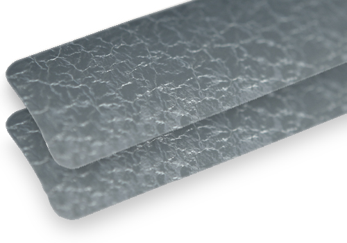 4041 (PG5) 4041 (PG5)