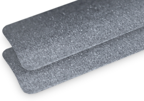 4046 (PG5) 4046 (PG5)