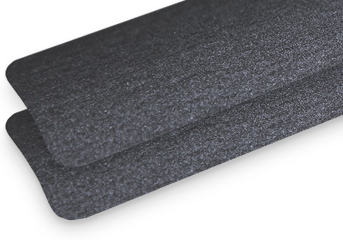 4047 (PG5) 4047 (PG5)