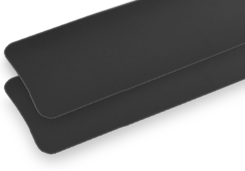 4048 (PG2) 4048 (PG2)