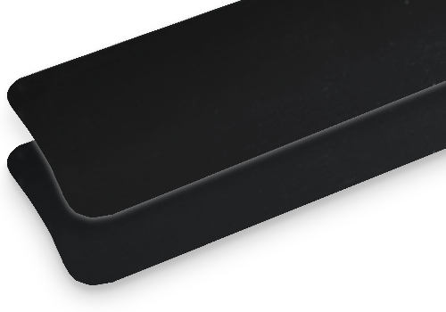 4049 (PG5) 4049 (PG5)