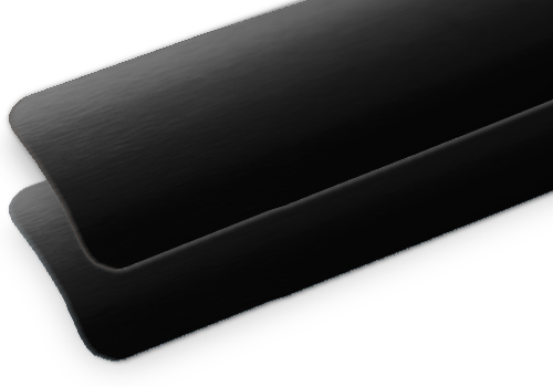 4050 (PG0) 4050 (PG0)