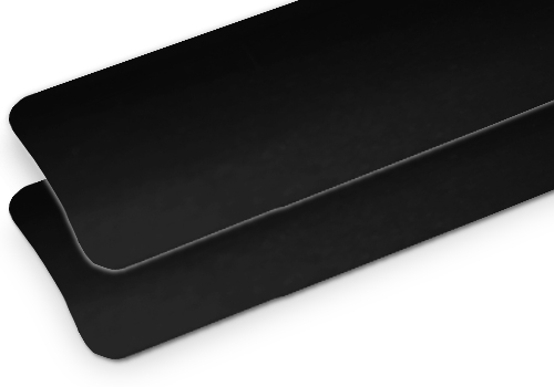 4053 (PG2) 4053 (PG2)