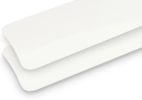 4054 (PG3) 4054 (PG3)