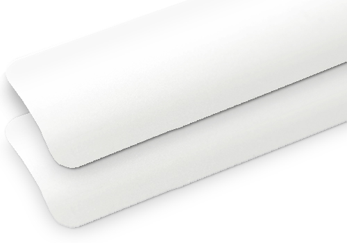 4056 (PG1) 4056 (PG1)