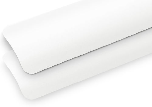 4057 (PG0) 4057 (PG0)