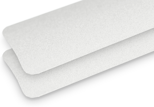 4059 (PG5) 4059 (PG5)