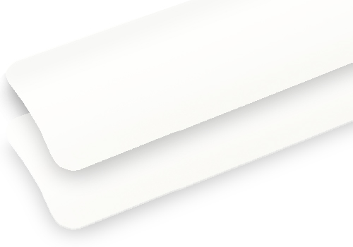 4060 (PG0) 4060 (PG0)