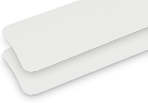 4061 (PG0) 4061 (PG0)