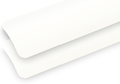 4063 (PG2) 4063 (PG2)