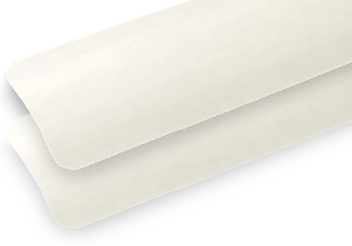 4064 (PG0) 4064 (PG0)