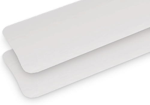 4077 (PG5) 4077 (PG5)