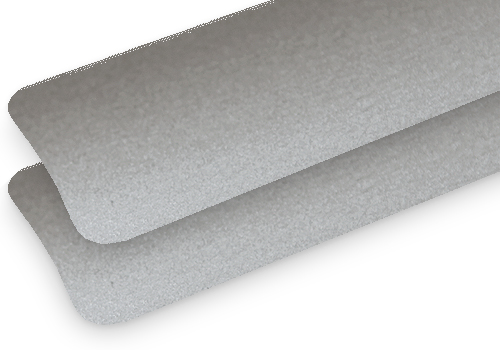 4079 (PG2) 4079 (PG2)