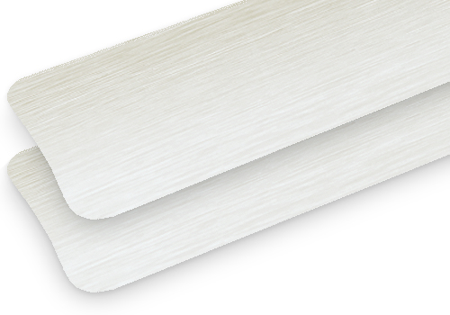 4080 (PG3) 4080 (PG3)