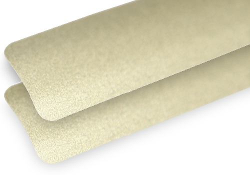 4081 (PG1) 4081 (PG1)