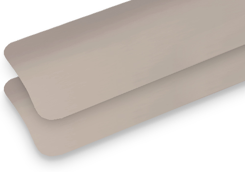 4089 (PG5) 4089 (PG5)